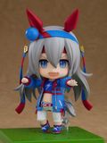  #2703 Nendoroid Tamamo Cross - Umamusume: Pretty Derby - Good Smile Company 