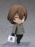  #2706 Nendoroid Goro Akechi: School Uniform Ver. - Persona5 Royal - Good Smile Company 