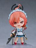  #2699 Nendoroid Neru Mikamo - Blue Archive - Good Smile Company 