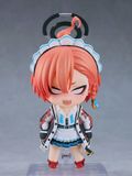  #2699 Nendoroid Neru Mikamo - Blue Archive - Good Smile Company 