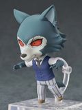  #2698 Nendoroid Legoshi - Beastars - Good Smile Company 
