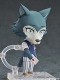  #2698 Nendoroid Legoshi - Beastars - Good Smile Company 