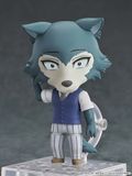  #2698 Nendoroid Legoshi - Beastars - Good Smile Company 