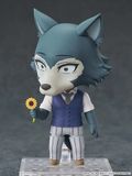  #2698 Nendoroid Legoshi - Beastars - Good Smile Company 