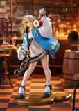  Bridget - GUILTY GEAR: STRIVE - Wave 
