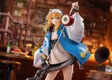  Bridget - GUILTY GEAR: STRIVE - Wave 