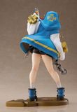  Bridget - GUILTY GEAR: STRIVE - Wave 