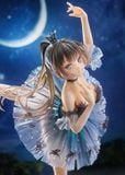  Black Swan Girl - Avian Romance Pink Label 5 - Wave 