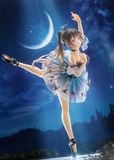  Black Swan Girl - Avian Romance Pink Label 5 - Wave 