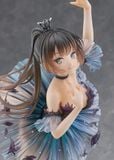  Black Swan Girl - Avian Romance Pink Label 5 - Wave 