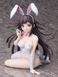  Mikan Tsumiki: Bunny Ver - Danganronpa 2: Goodbye Despair - FREEing 