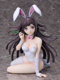  Mikan Tsumiki: Bunny Ver - Danganronpa 2: Goodbye Despair - FREEing 