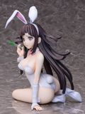  Mikan Tsumiki: Bunny Ver - Danganronpa 2: Goodbye Despair - FREEing 