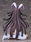  Mikan Tsumiki: Bunny Ver - Danganronpa 2: Goodbye Despair - FREEing 