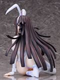  Mikan Tsumiki: Bunny Ver - Danganronpa 2: Goodbye Despair - FREEing 