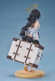  Hinata: Swimsuit Ver - Blue Archive - Good Smile Arts Shanghai 