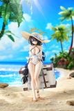  Hinata: Swimsuit Ver - Blue Archive - Good Smile Arts Shanghai 