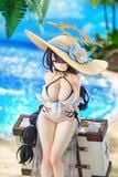  Hinata: Swimsuit Ver - Blue Archive - Good Smile Arts Shanghai 