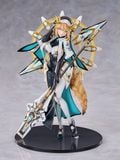  Rapunzel - Goddess of Victory: Nikke - Luminous Box 
