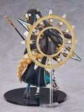  Rapunzel - Goddess of Victory: Nikke - Luminous Box 