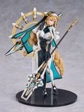  Rapunzel - Goddess of Victory: Nikke - Luminous Box 
