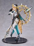  Rapunzel - Goddess of Victory: Nikke - Luminous Box 
