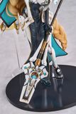  Rapunzel - Goddess of Victory: Nikke - Luminous Box 