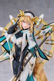  Rapunzel - Goddess of Victory: Nikke - Luminous Box 