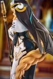  Rapunzel - Goddess of Victory: Nikke - Luminous Box 
