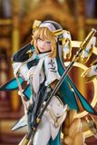  Rapunzel - Goddess of Victory: Nikke - Luminous Box 