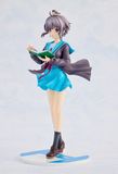  Yuki Nagato - Haruhi Suzumiya Series - KADOKAWA 