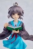  Yuki Nagato - Haruhi Suzumiya Series - KADOKAWA 