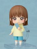  #2688 Nendoroid Chinatsu Kano - Blue Box - Good Smile Company 