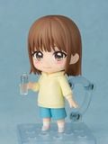  #2688 Nendoroid Chinatsu Kano - Blue Box - Good Smile Company 
