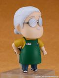  #2717 Nendoroid Taro Sakamoto [Basic] - Sakamoto Days - Good Smile Company 