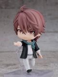  #2704 Nendoroid Torao Mido - IDOLiSH7 - Good Smile Company 