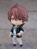 #2704 Nendoroid Torao Mido - IDOLiSH7 - Good Smile Company 