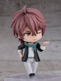  #2704 Nendoroid Torao Mido - IDOLiSH7 - Good Smile Company 