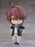  #2704 Nendoroid Torao Mido - IDOLiSH7 - Good Smile Company 