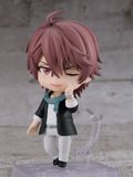  #2704 Nendoroid Torao Mido - IDOLiSH7 - Good Smile Company 