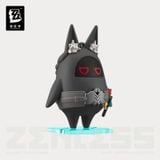  Mô hình dòng Bangboo Standee - Zenless Zone Zero 