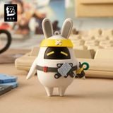  Mô hình dòng Bangboo Standee - Zenless Zone Zero 