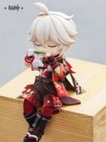  Mô hình Action Doll Kaedehara Kazuha - Genshin Impact - Piccodo & miHoYo 