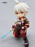  Mô hình Action Doll Kaedehara Kazuha - Genshin Impact - Piccodo & miHoYo 