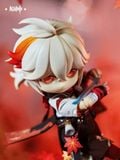  Mô hình Action Doll Kaedehara Kazuha - Genshin Impact - Piccodo & miHoYo 