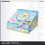  Mô hình chủ đề mì ăn liền vol.2 - Honkai Impact 3 