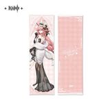  Gối ôm nhân vật chủ đề Dạ Tiệc Rực Rỡ - Genshin Impact 