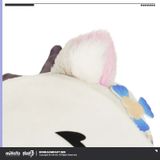  Búp bê bông Chibi Đáng Yêu - Honkai Impact 3 