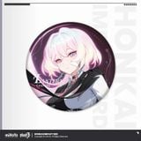  Huy hiệu chủ đề Lời Mới Đến Giấc Mơ - Honkai Impact 3 
