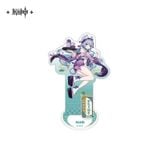  Standee nhân vật vùng đất Inazuma - Genshin Impact 